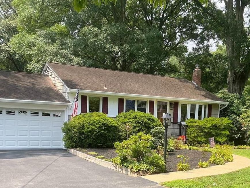 1449 Watts Avenue, Severn, MD 21144 Main Photo