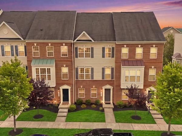 7120 BEAUMONT PLACE, HANOVER, MD 21076