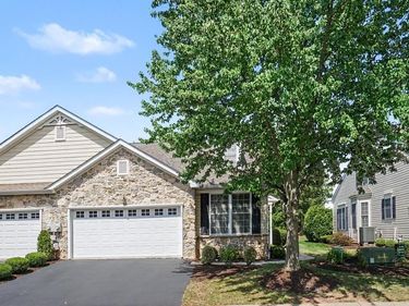 3162 ARBOUR GREEN COURT, HATFIELD, PA 19440