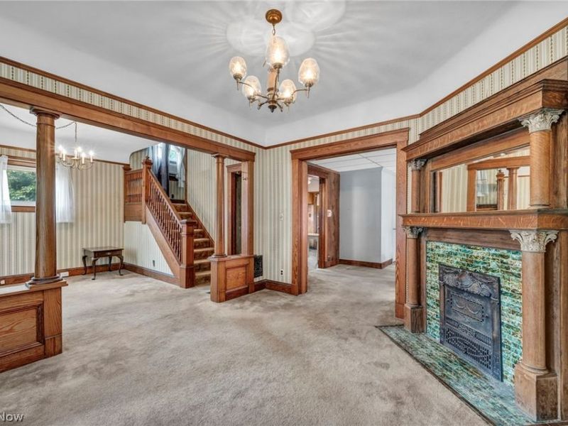 3546 E 46th Street, Cleveland, OH 44105 Photo 10