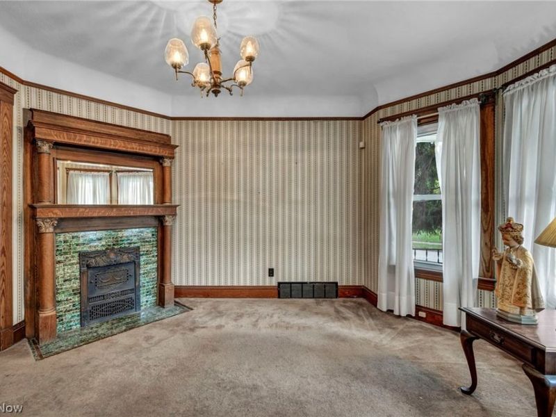 3546 E 46th Street, Cleveland, OH 44105 Photo 12