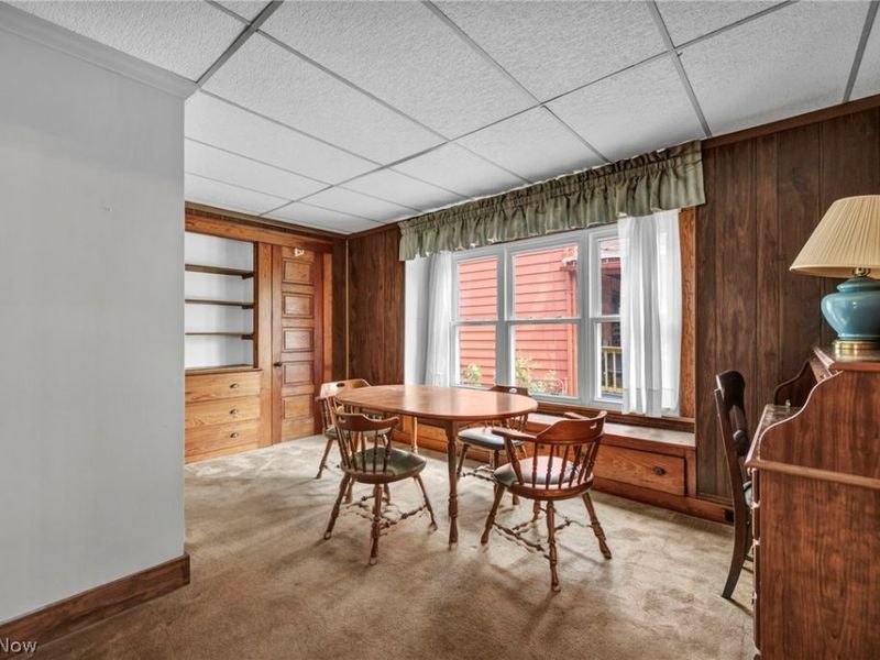 3546 E 46th Street, Cleveland, OH 44105 Photo 13