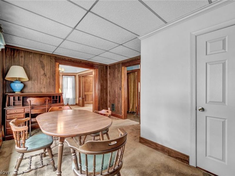3546 E 46th Street, Cleveland, OH 44105 Photo 14