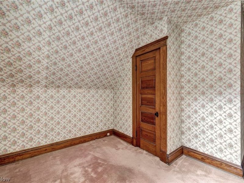 3546 E 46th Street, Cleveland, OH 44105 Photo 23