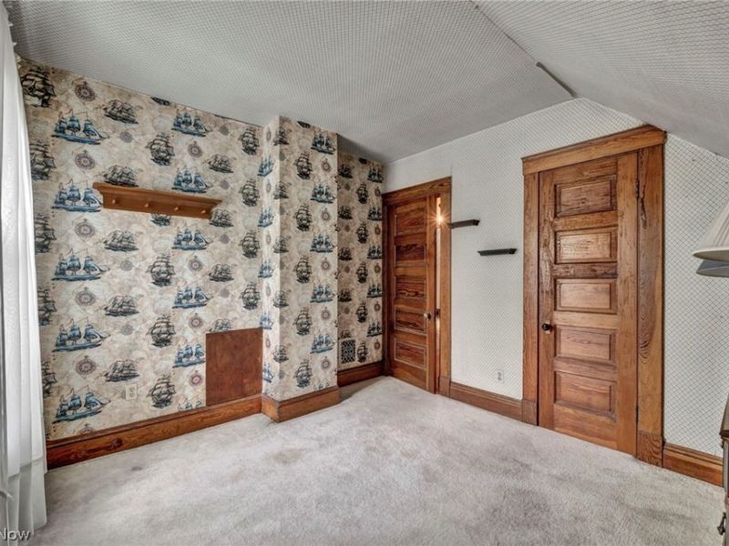 3546 E 46th Street, Cleveland, OH 44105 Photo 32