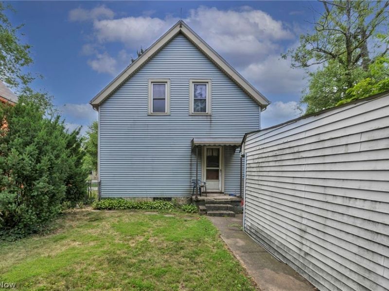 3546 E 46th Street, Cleveland, OH 44105 Photo 42