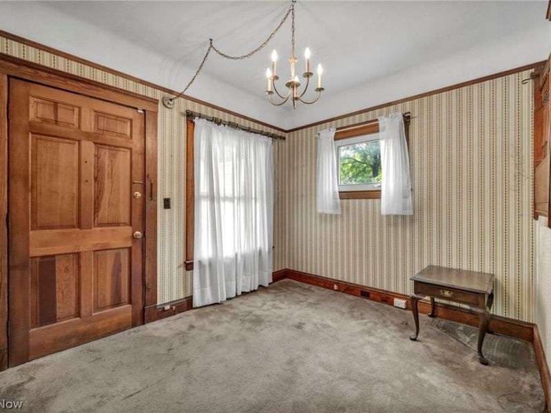 3546 E 46th Street, Cleveland, OH 44105 Photo 6