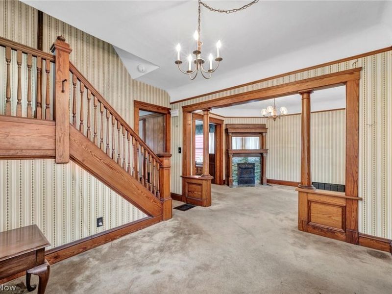 3546 E 46th Street, Cleveland, OH 44105 Photo 7