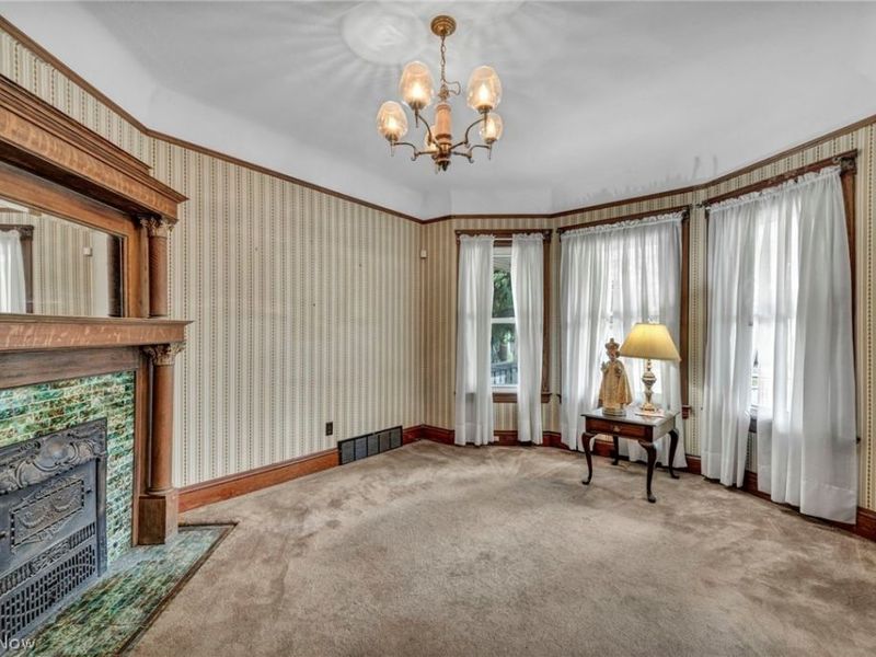 3546 E 46th Street, Cleveland, OH 44105 Photo 8