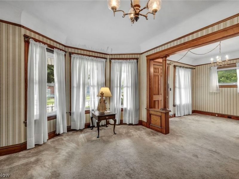 3546 E 46th Street, Cleveland, OH 44105 Photo 9