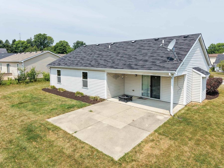 Property Image 35