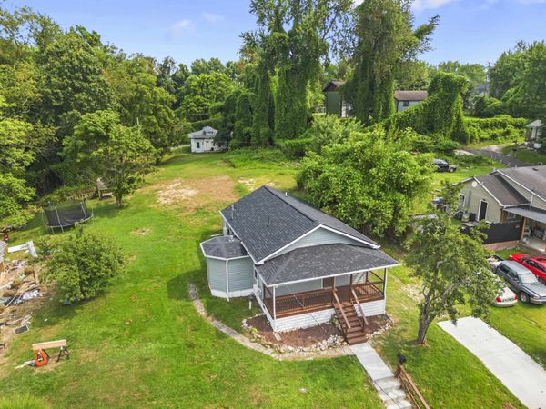 2212 Sellars Street , Ashland, KY 41101