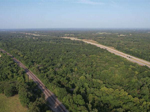 0007 E Hwy 75 Highway , Atoka, OK 74525