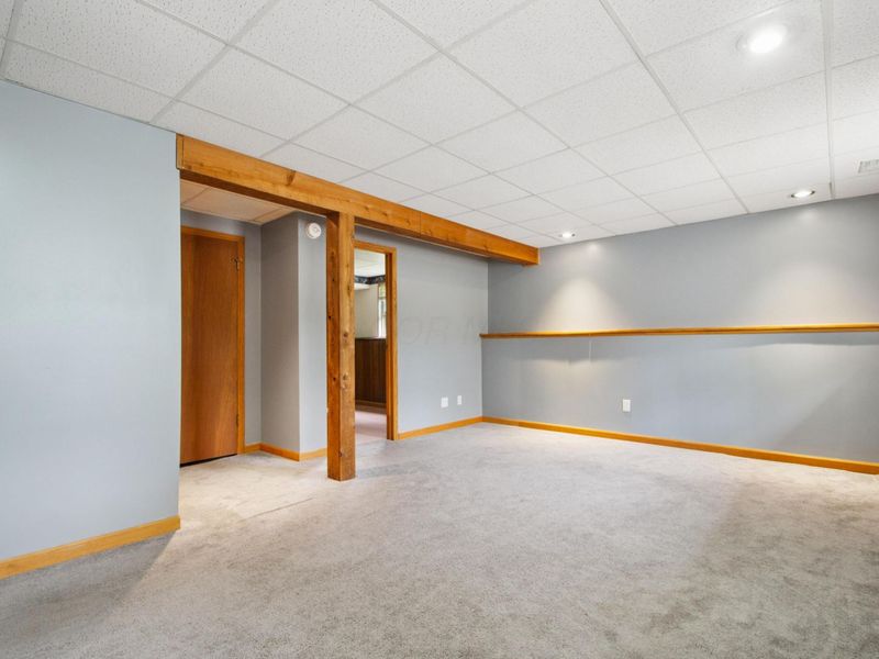 641 Blarney Stone Court, Galloway, OH 43119 Photo 13