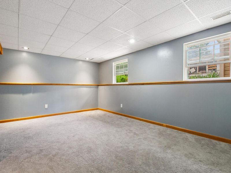 641 Blarney Stone Court, Galloway, OH 43119 Photo 14