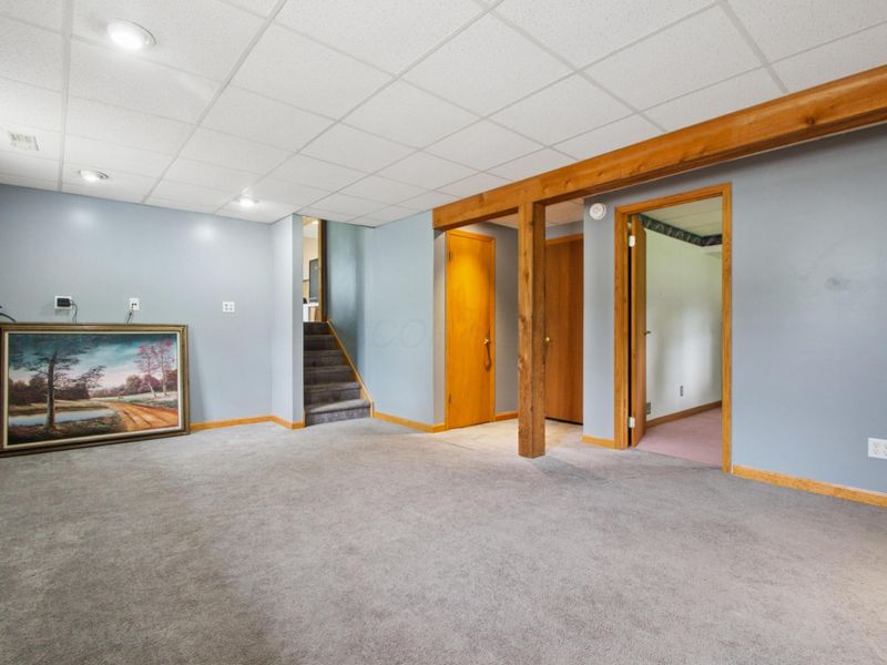 641 Blarney Stone Court, Galloway, OH 43119 Photo 15
