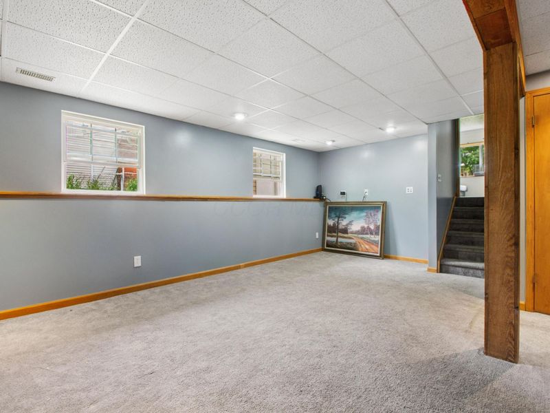 641 Blarney Stone Court, Galloway, OH 43119 Photo 16