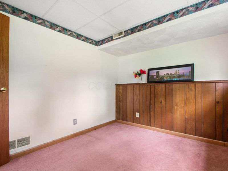 641 Blarney Stone Court, Galloway, OH 43119 Photo 17