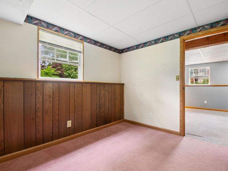 641 Blarney Stone Court, Galloway, OH 43119 Photo 18