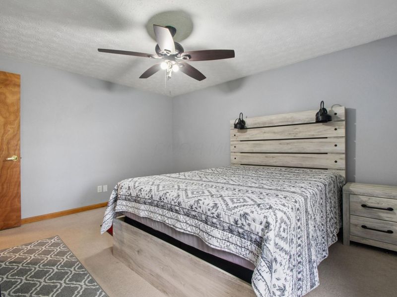 641 Blarney Stone Court, Galloway, OH 43119 Photo 23