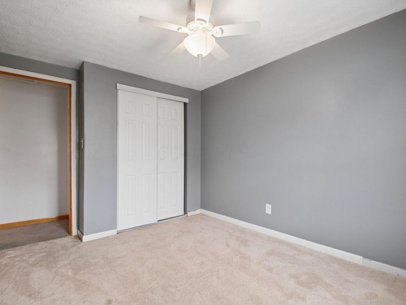 641 Blarney Stone Court, Galloway, OH 43119 Photo 24