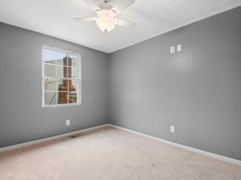 641 Blarney Stone Court, Galloway, OH 43119 Photo 25