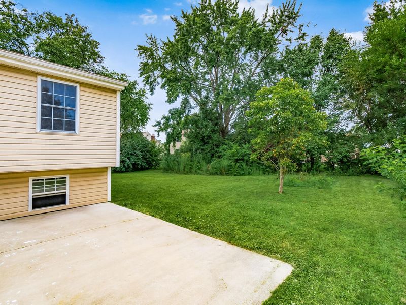 641 Blarney Stone Court, Galloway, OH 43119 Photo 28