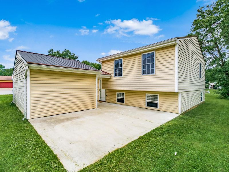 641 Blarney Stone Court, Galloway, OH 43119 Photo 29