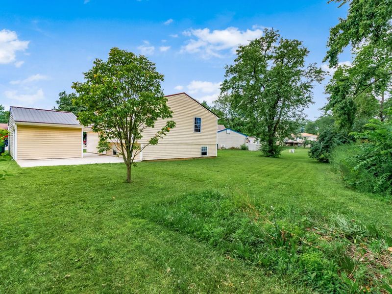 641 Blarney Stone Court, Galloway, OH 43119 Photo 30