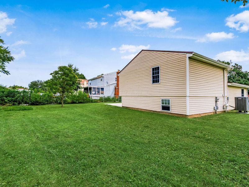 641 Blarney Stone Court, Galloway, OH 43119 Photo 32