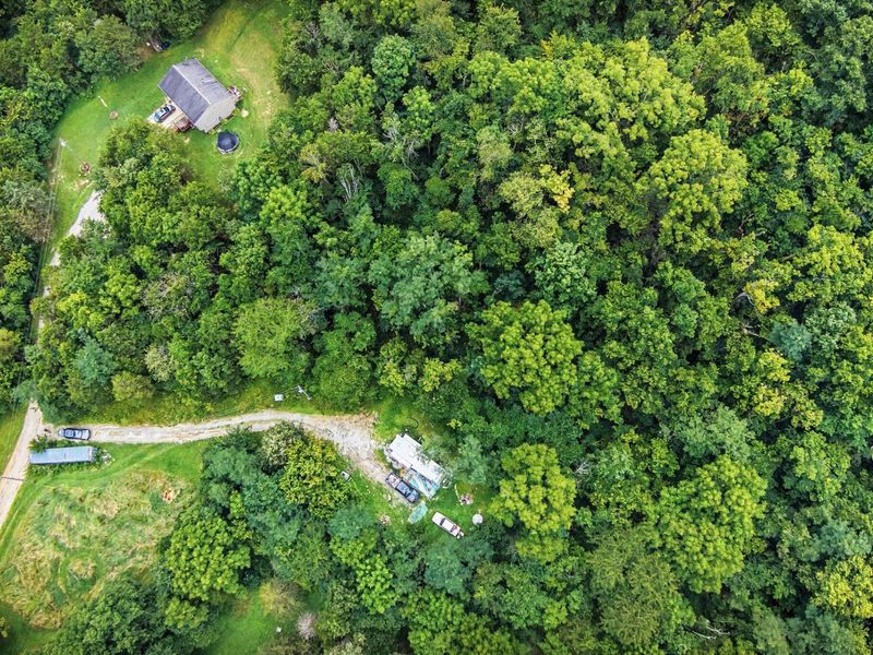 257 S Fork Road, Verona, KY 41092 Photo 1