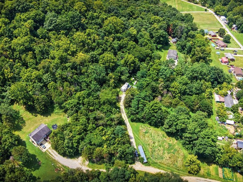 257 S Fork Road, Verona, KY 41092 Photo 10