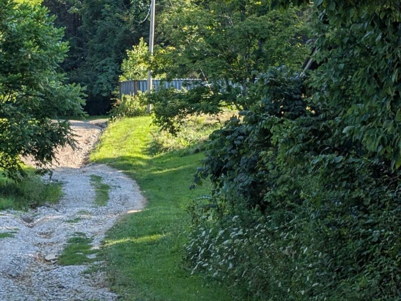 257 S Fork Road, Verona, KY 41092 Photo 3