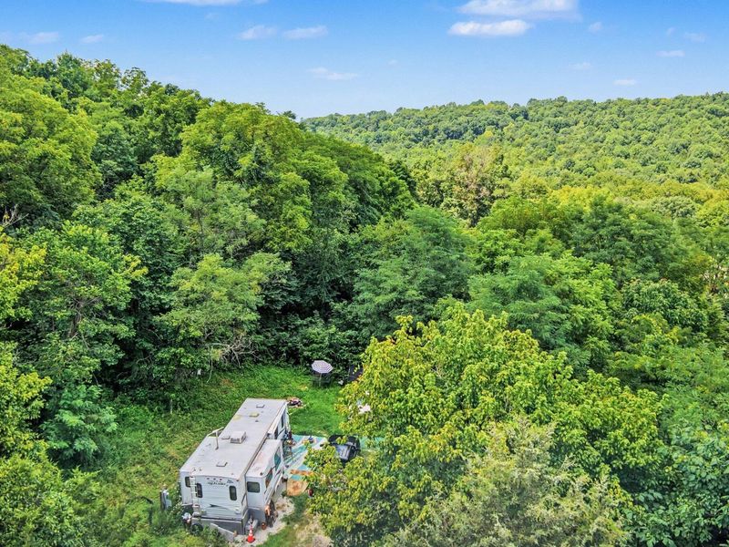 257 S Fork Road, Verona, KY 41092 Photo 6
