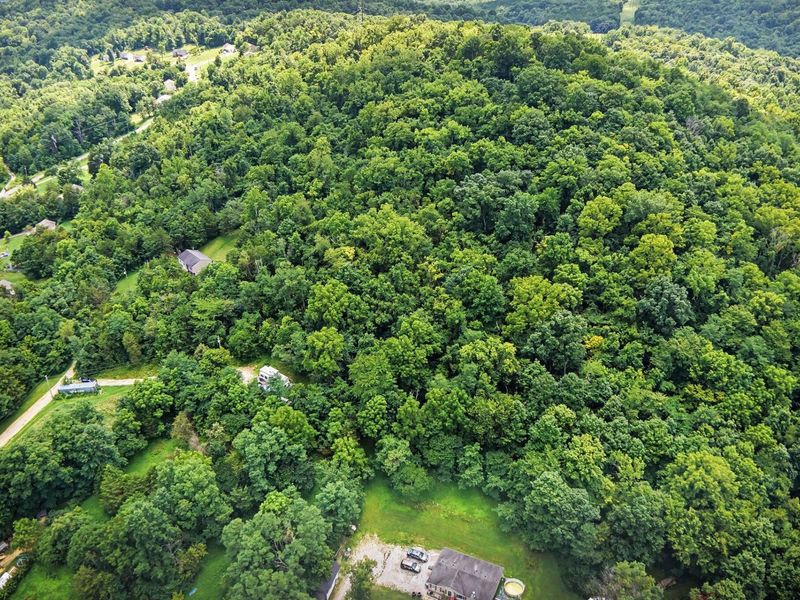 257 S Fork Road, Verona, KY 41092 Photo 7