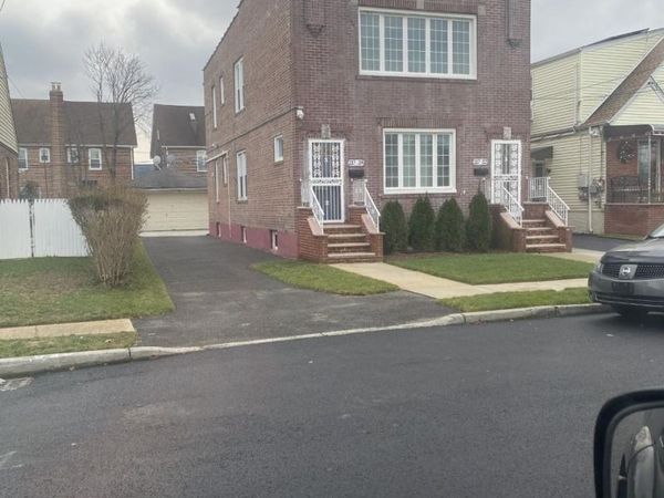 217-24 112 Road , Queens Village, NY 11429