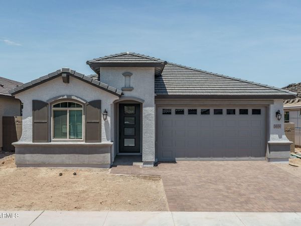 18956 W MONTEROSA Street, Litchfield Park, AZ 85340