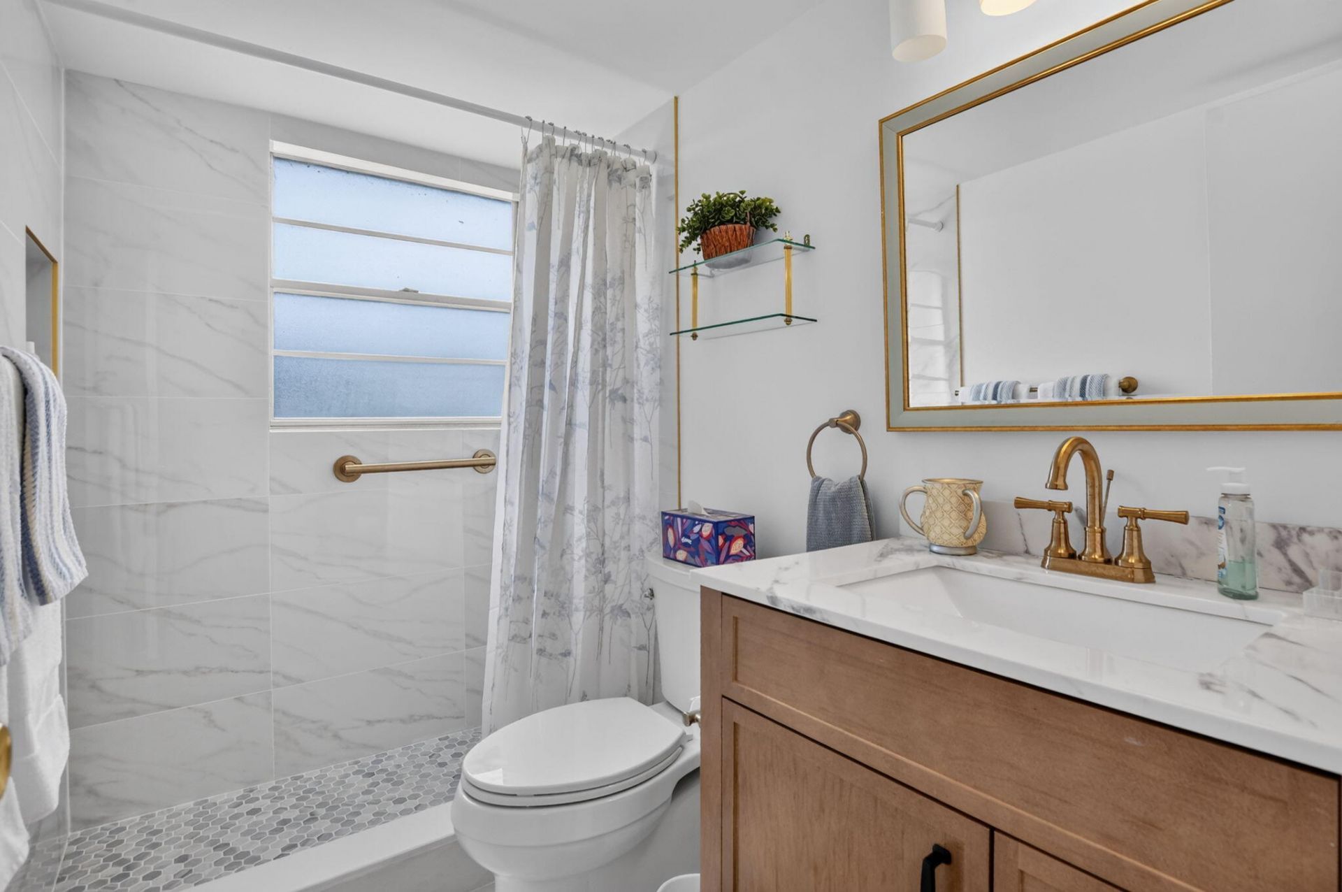 28 Brighton A, Unit 28, Boca Raton, FL 33434 Photo