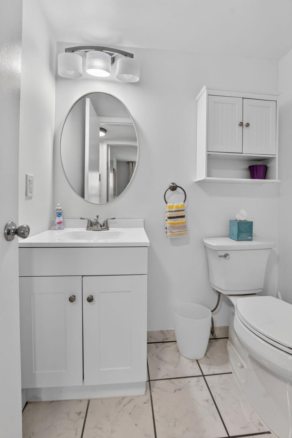 28 Brighton A, Unit 28, Boca Raton, FL 33434 Photo