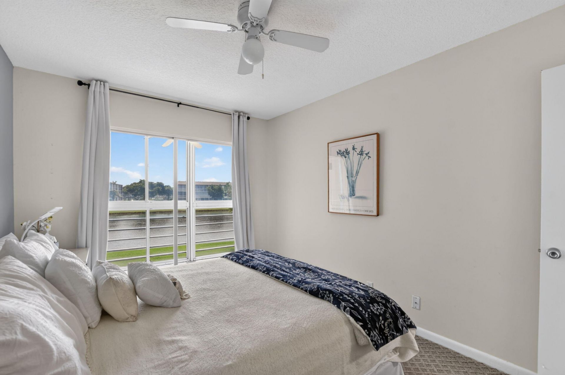 28 Brighton A, Unit 28, Boca Raton, FL 33434 Photo