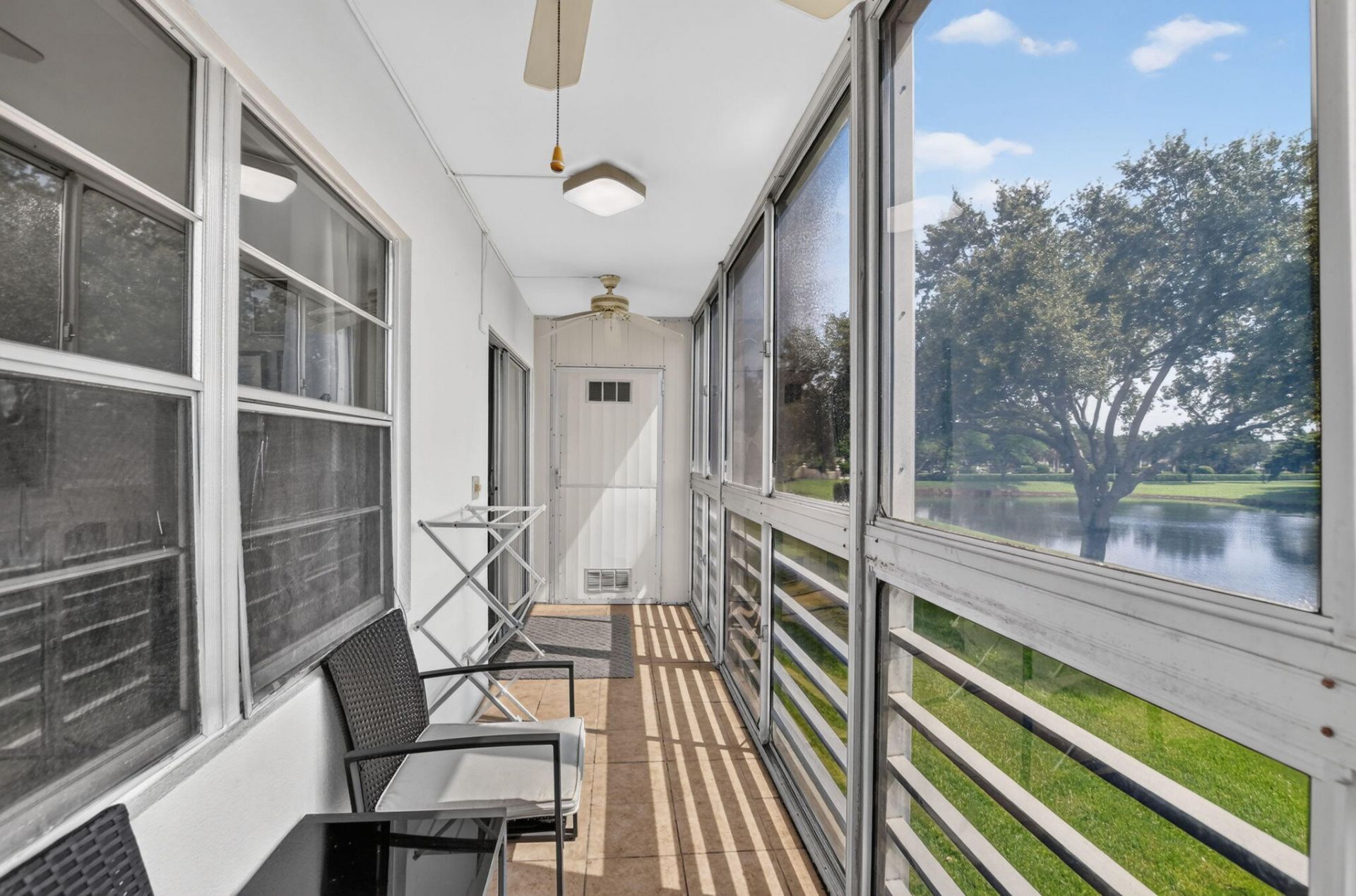 28 Brighton A, Unit 28, Boca Raton, FL 33434 Photo