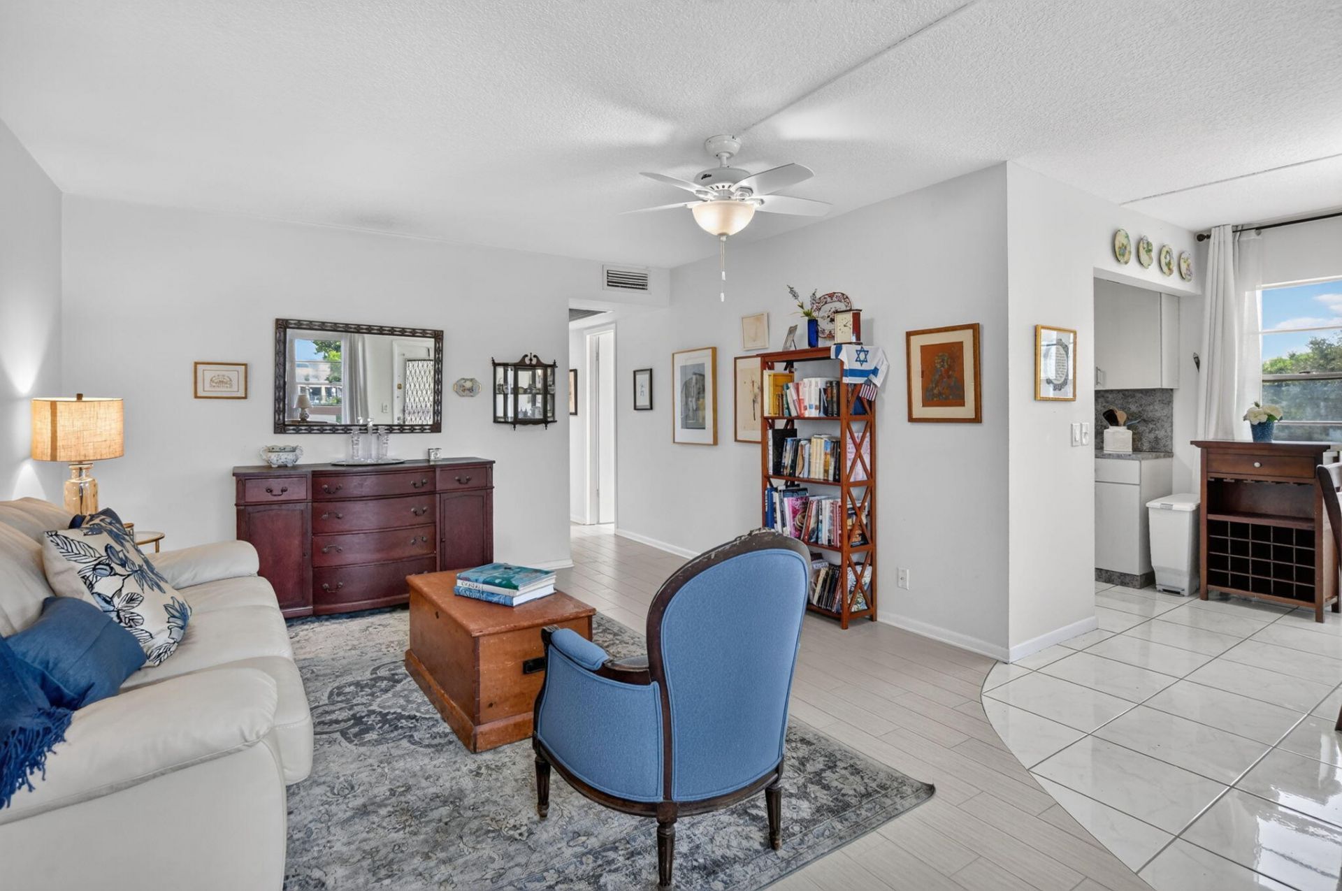 28 Brighton A, Unit 28, Boca Raton, FL 33434 Photo