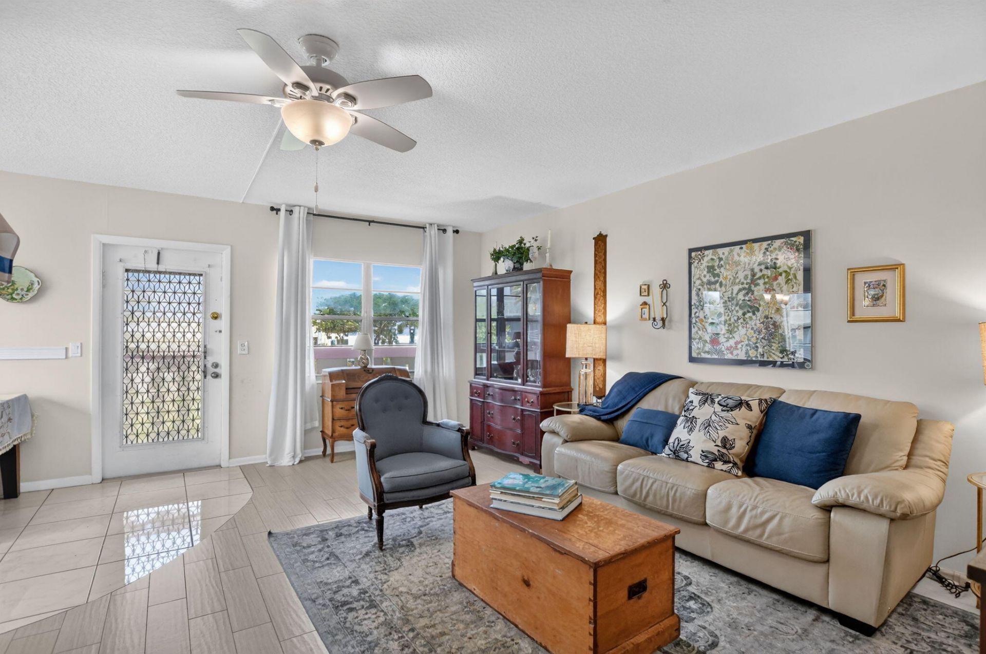 28 Brighton A, Unit 28, Boca Raton, FL 33434 Photo
