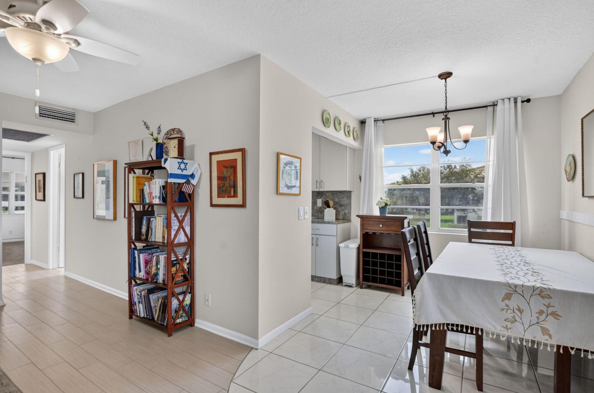 28 Brighton A, Unit 28, Boca Raton, FL 33434 Photo