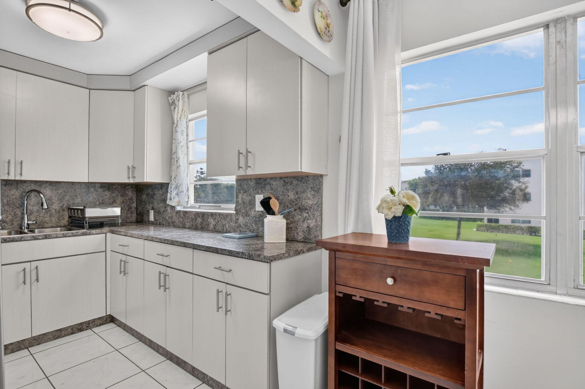 28 Brighton A, Unit 28, Boca Raton, FL 33434 Photo