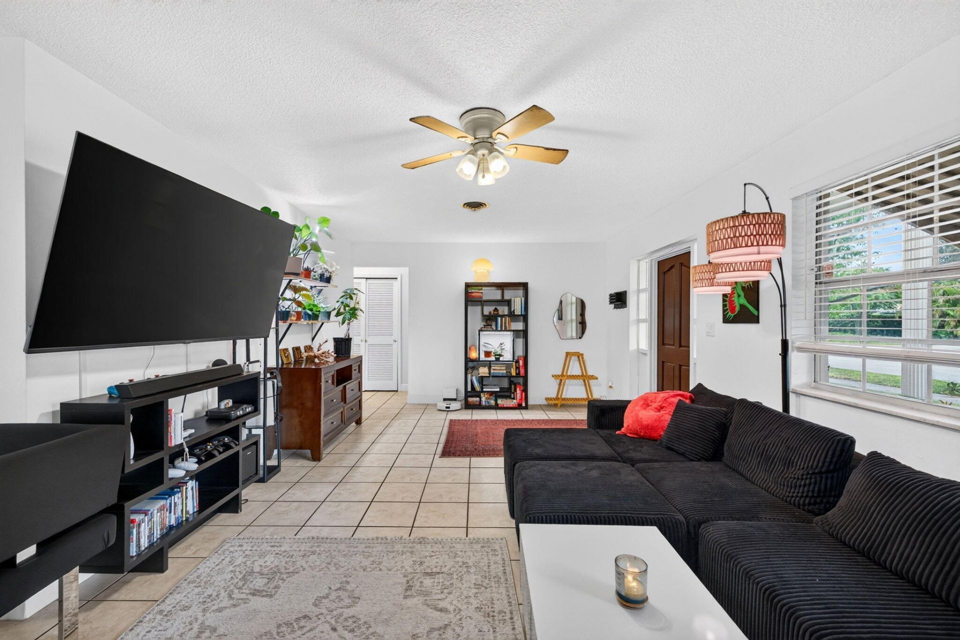 2167 NE 56th Court, Unit A, Fort Lauderdale, FL 33308 Photo