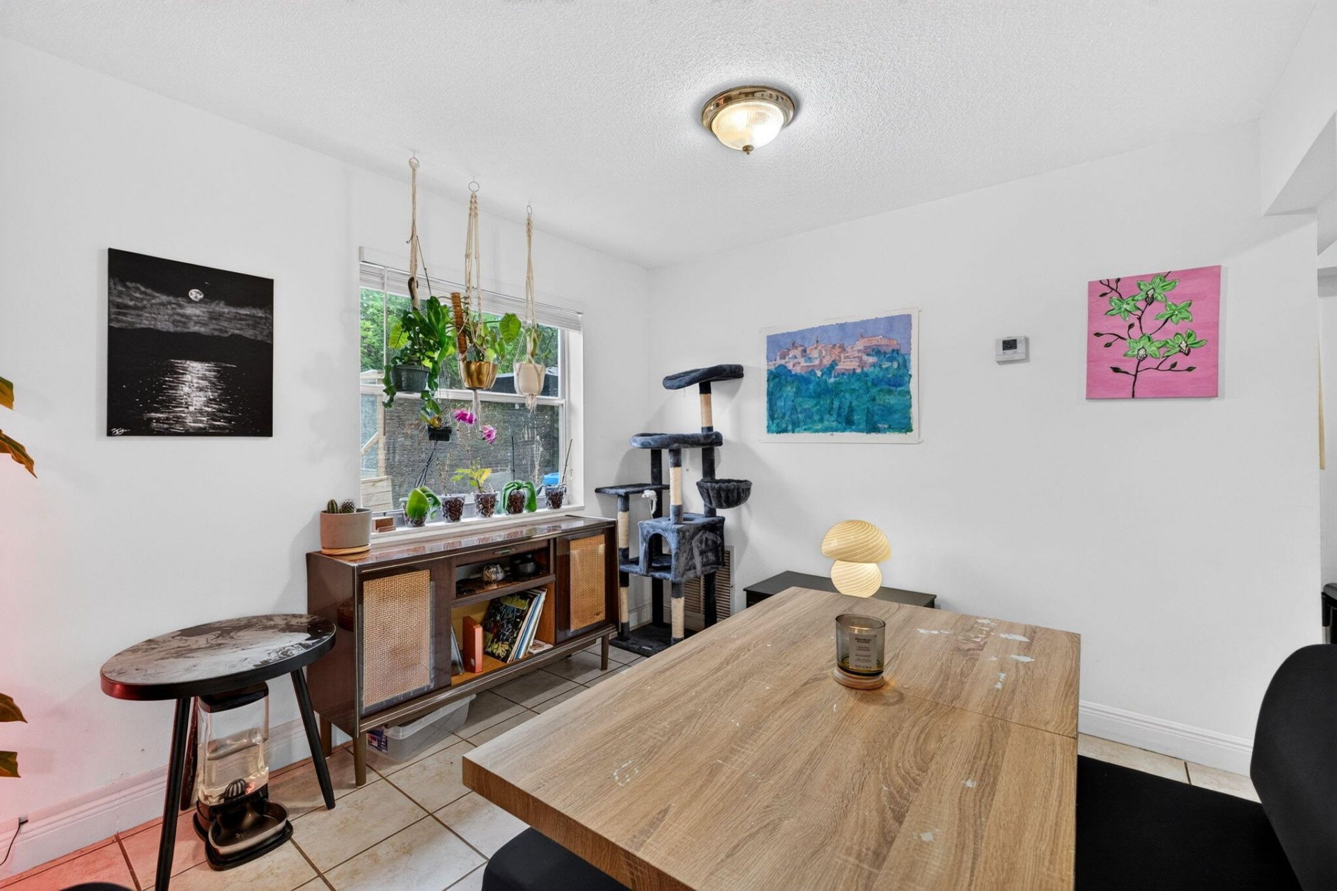 2167 NE 56th Court, Unit A, Fort Lauderdale, FL 33308 Photo