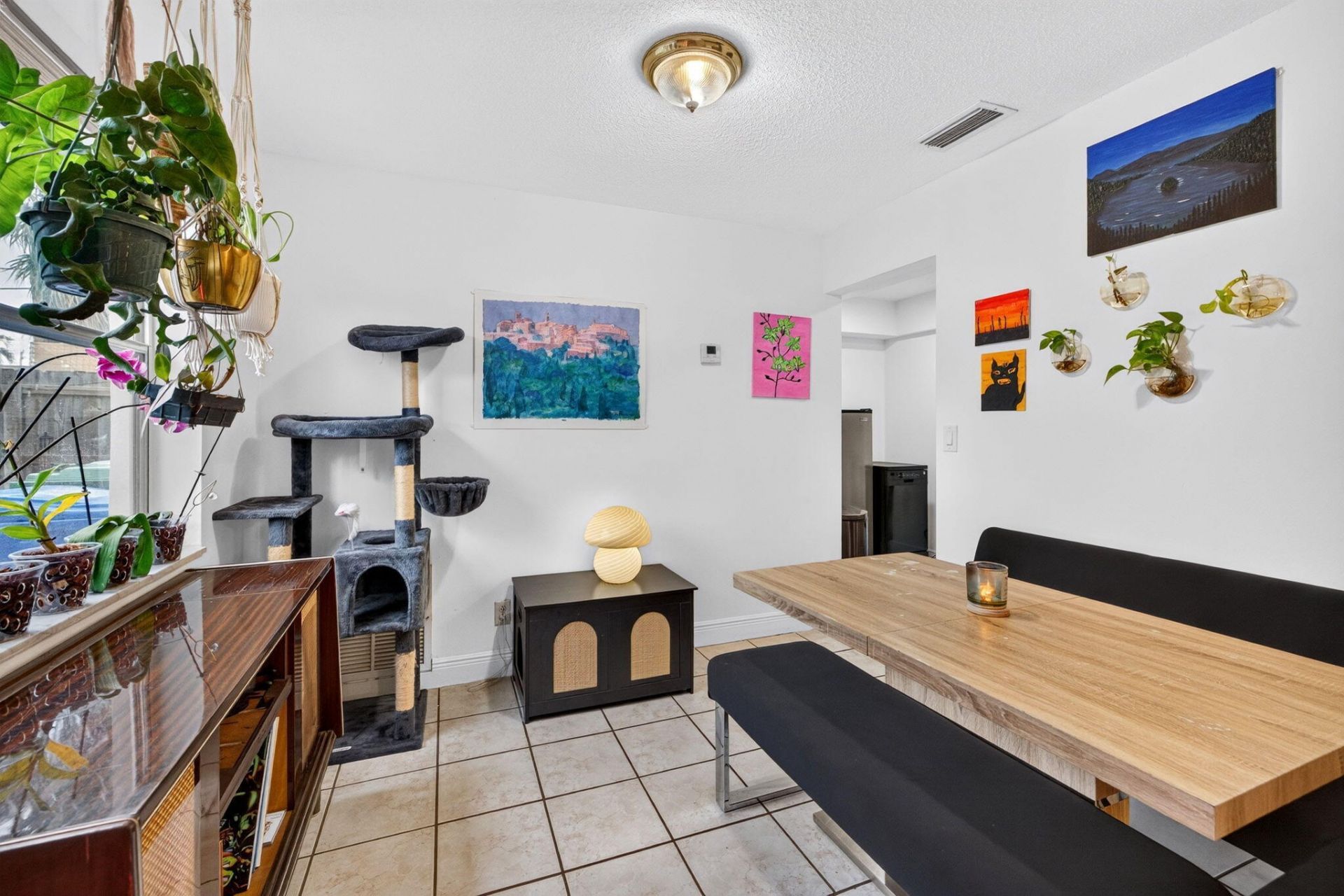 2167 NE 56th Court, Unit A, Fort Lauderdale, FL 33308 Photo