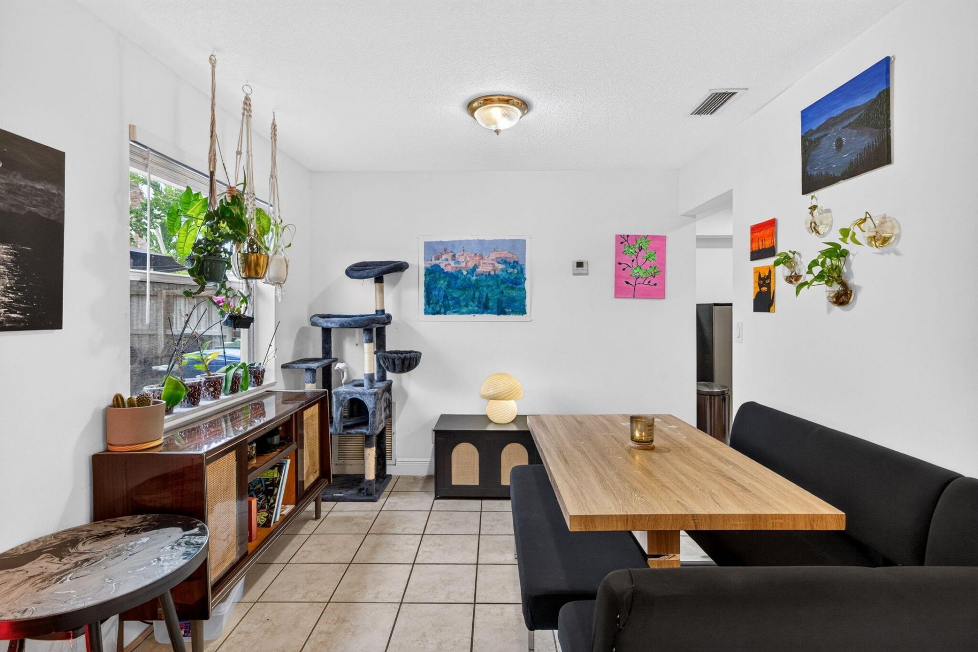 2167 NE 56th Court, Unit A, Fort Lauderdale, FL 33308 Photo