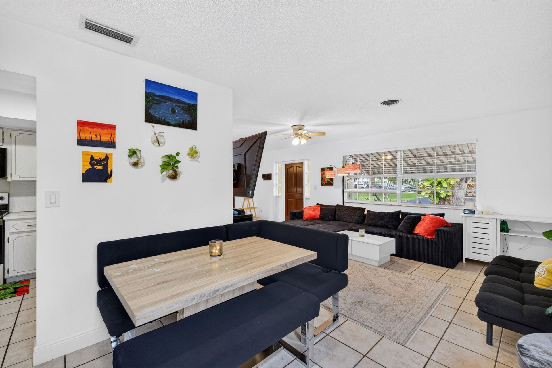 2167 NE 56th Court, Unit A, Fort Lauderdale, FL 33308 Photo